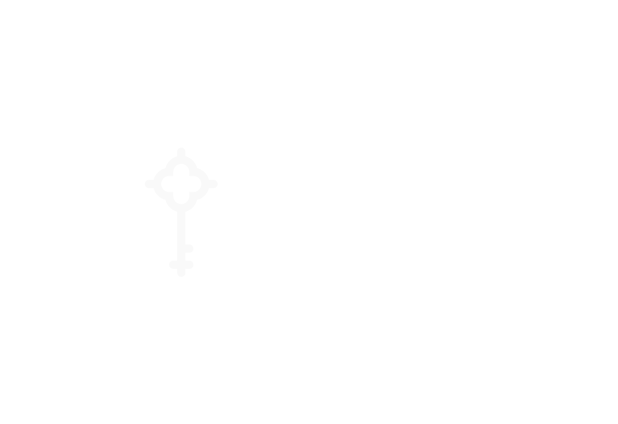 Smartastro